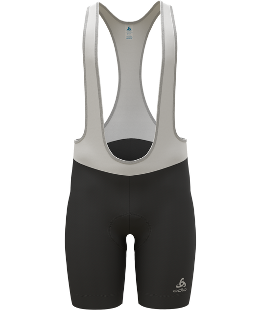 ODLO Bib shorts ESSENTIAL