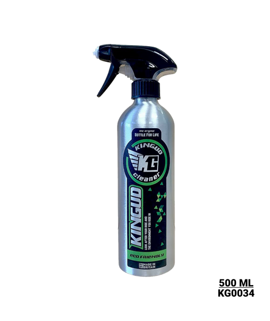 Kingud Bottle for Life - 500ml
