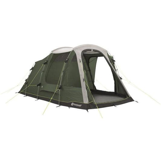 Outwell Springwood 4
