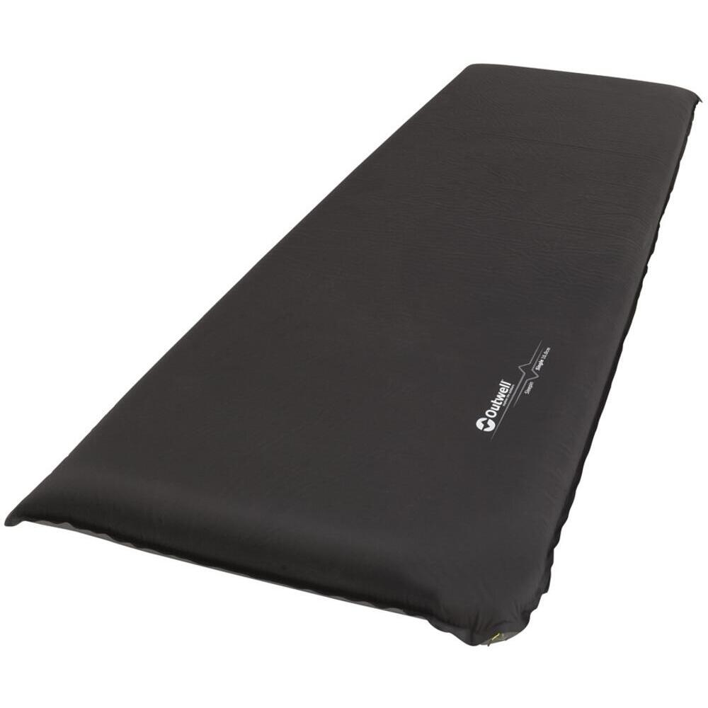 Outwell Sleepin Single 10.0 cm