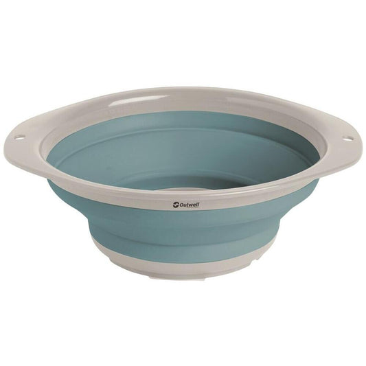 Outwell Collaps Bowl S Classic Blau