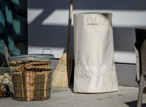 Housse Feuerhand pour Pyron