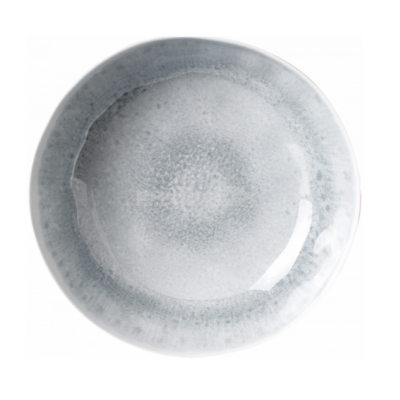 Brunner Pearl 19cm Deep Plate