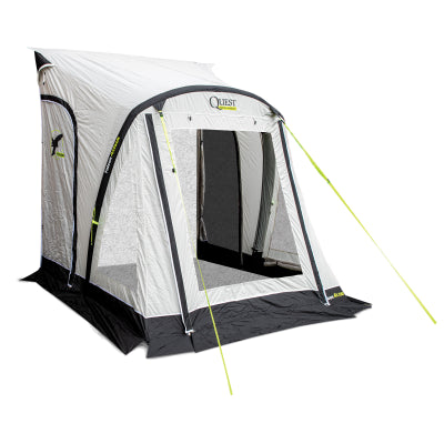 Quest Falcon Air 220 Porch Awning