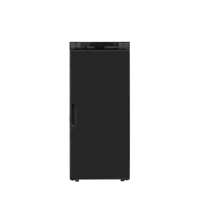 Thetford T2090 84 Litre Fridge