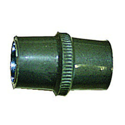 W4 Inline-Koppler