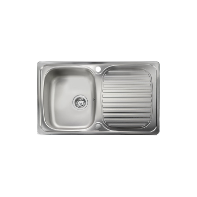 Thetford Linear Sink Short Hinge