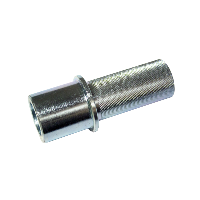 AL-KO Trommelentfernungswerkzeug