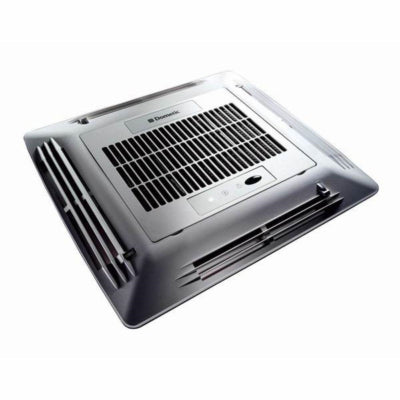 Dometic Air-Verteilerkasten passend für alle Freshjet-Modelle
