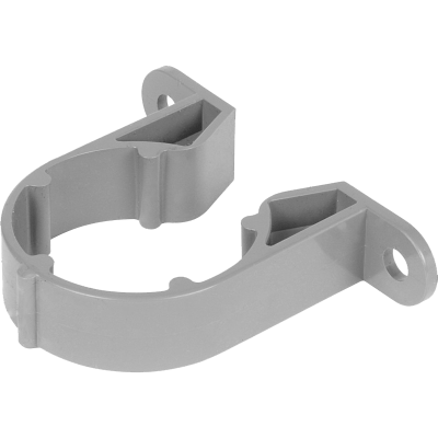 Reich Pipe Clip
