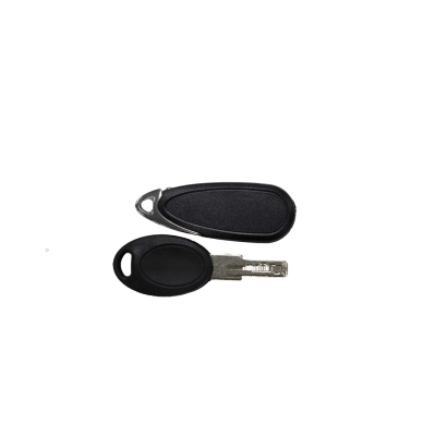 Swift Key-Set