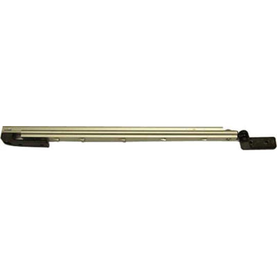 200mm auto stay,pair