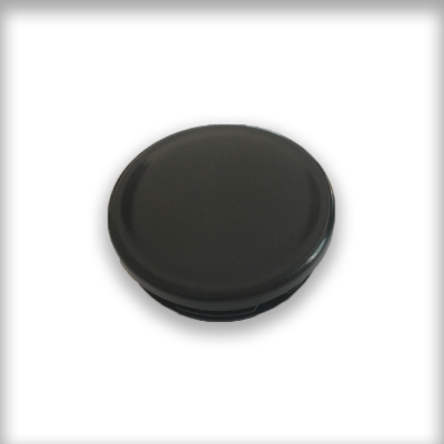 Bouchon de plaque de sol Surejust
