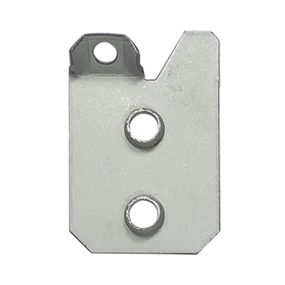 Truma Clipwinkel Mitte links