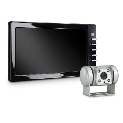 Dometic Perfectview RVS745 Rückfahrvideosystem