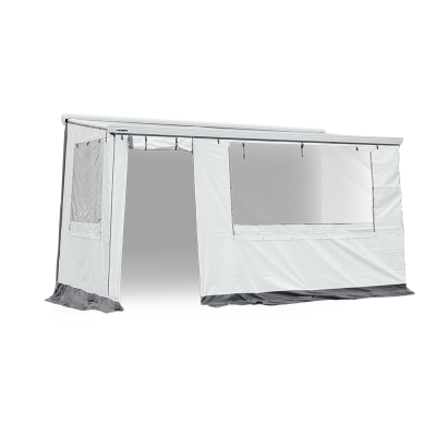 Dometic My Room Awning Tent