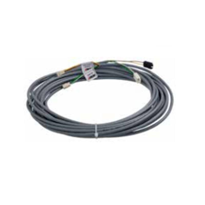 Alde Changeover Cable