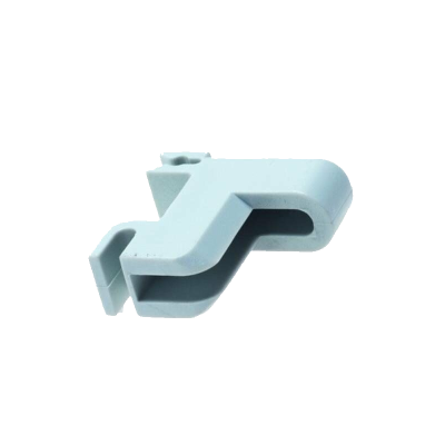 Dometic Bracket for metal shelf