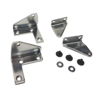 Dometic Hinge kit