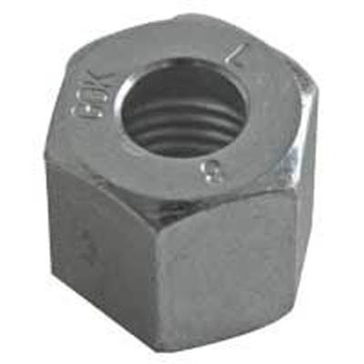 GOK Mutter 10mm