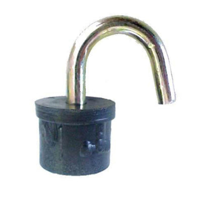 W4 Awning pole hook 7/8in