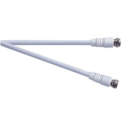 W4 Satellitenanschlusskabel 2m