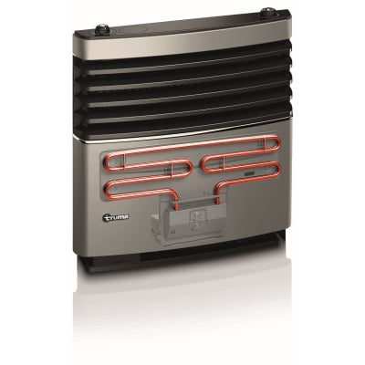 Truma Ultraheat 230V Elektroheizung