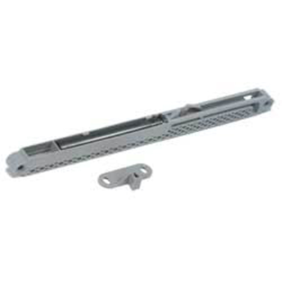Fawo Slidix drawer closer