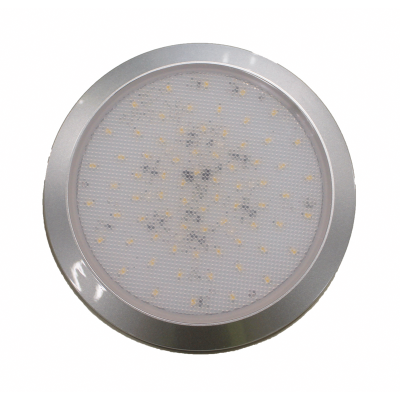 Fawo LED Surface Light with nightlight