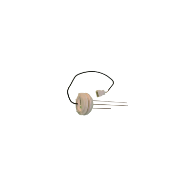 Sonde de réservoir d'eau douce CBE de 325 mm de long
