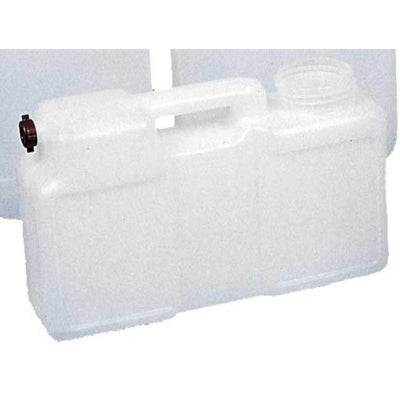 Reimo T5 12 Liter Wasserbehälter