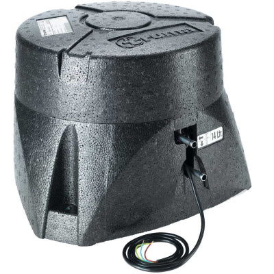 Truma 14ltr Electric Water Heater