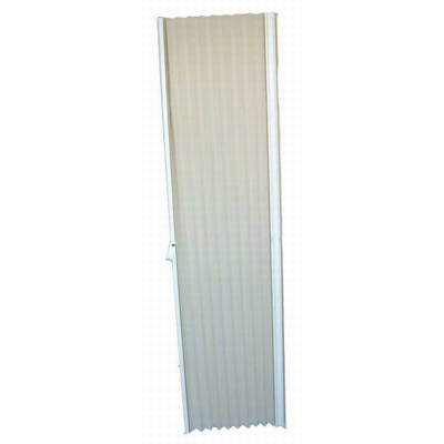 Remiform 1700x700 Creme