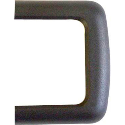 CBE Brown Single Outer Frame