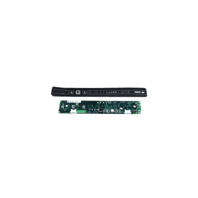 Thetford SR LED Control panel kit