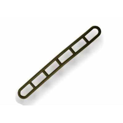 W4 Ladder bands pack of 5