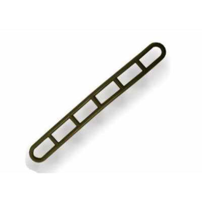 Bandes d'échelle W4 pack de 5
