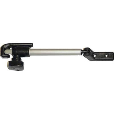 140mm tube stay, R/H only