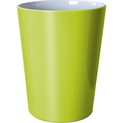 Brunner Loop Cup 44cl green