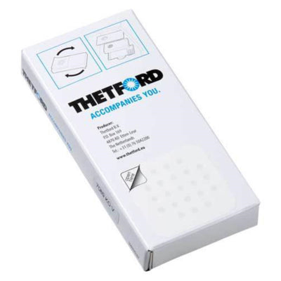 Thetford C250 filter for auto vent