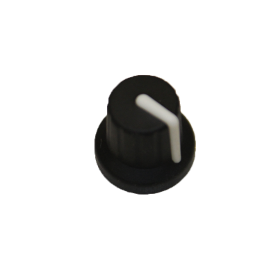 Ensemble de boutons Dometic B2200 - Thermostat