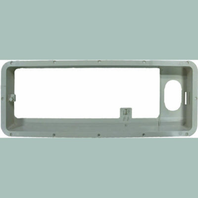 Dometic LS100 Upper mounting frame
