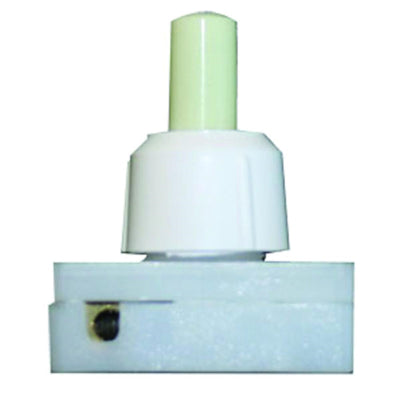 W4 Press Switch