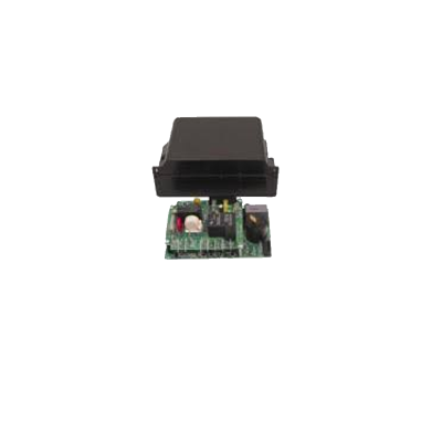 Battery pack R3G fridge black