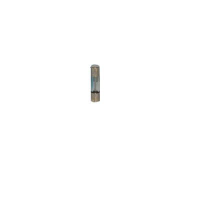 Alde Fuse 3.15amp for Compact 3010