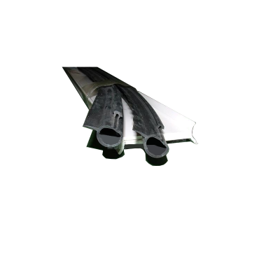 RemiTop 600x600 Gruppendichtungen