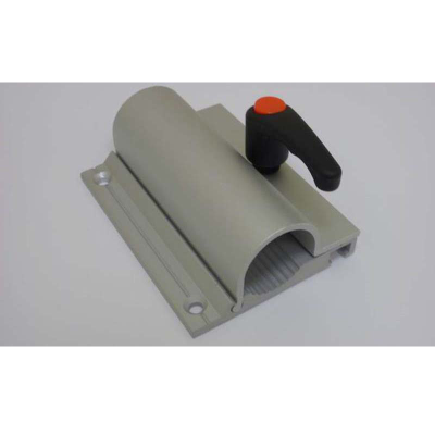 Pince en aluminium Surejust