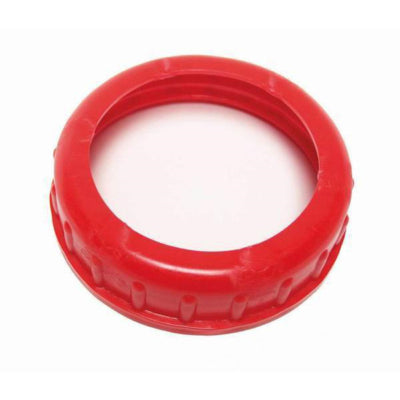 Reimo Cap ring