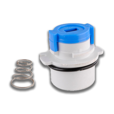 SD345 button assy ZA