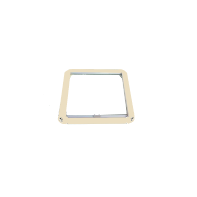 Remis Corners Cream (2 pack)
